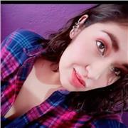 Doy clases de español a nivel secundaria donde me preocupa que los alumnos desarrollen habilidades para la vida